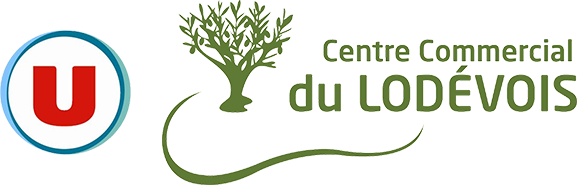 logo-su-lodeve-2