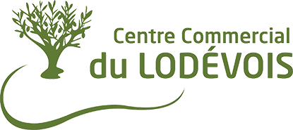logo-su-lodeve